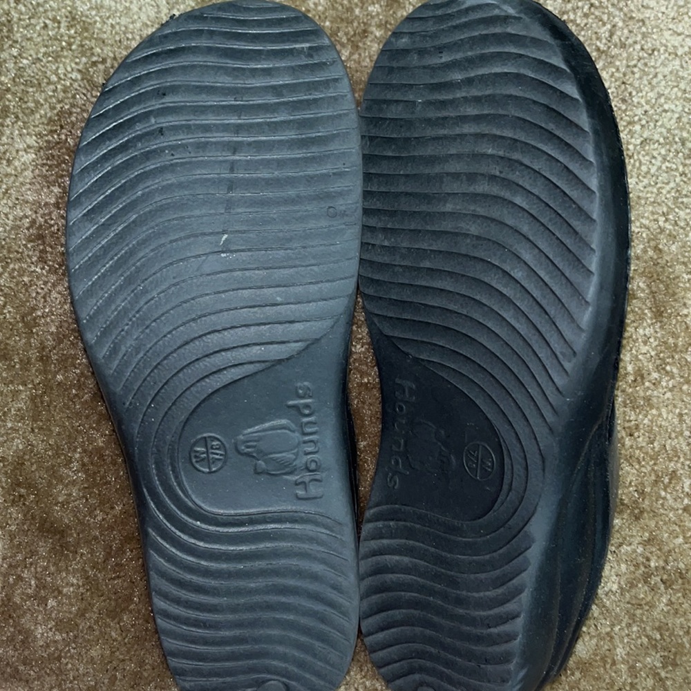 Crocs - Picture 2 of 3